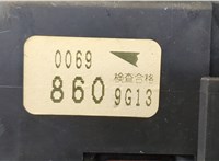  Блок реле Mitsubishi Carisma 8990394 #3
