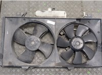  Вентилятор радиатора Mazda 6 (GG) 2002-2008 8990412 #7