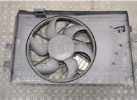  Вентилятор радиатора Mercedes A W169 2004-2012 8990431 #4