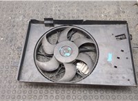 A1695002493 Вентилятор радиатора Mercedes A W169 2004-2012 8990431 #25