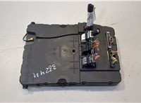  Блок управления бортовой сети (Body Control Module) Renault Scenic 2003-2009 8990445 #1