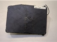  Блок управления бортовой сети (Body Control Module) Renault Scenic 2003-2009 8990445 #2