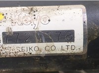  Рейка рулевая с г/у Mitsubishi Colt 1996-2004 8990455 #3