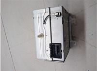22976601 Магнитола Opel Astra J 2010-2017 8990465 #6
