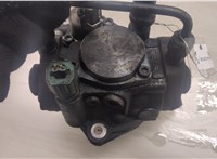 6C1Q9B395BE ТНВД Ford Transit 2006-2014 8990491 #5