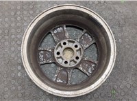  Комплект литых дисков Peugeot 4007 8990503 #4