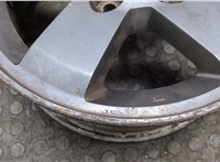  Комплект литых дисков Peugeot 4007 8990503 #6