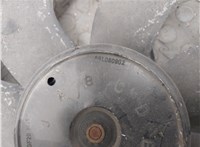  Вентилятор радиатора Skoda Fabia 2004-2007 8990510 #3