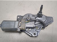  Двигатель стеклоочистителя (моторчик дворников) задний Suzuki Jimny 1998-2012 8990511 #1