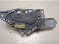  Двигатель стеклоочистителя (моторчик дворников) задний Suzuki Jimny 1998-2012 8990511 #2