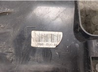  Кожух вентилятора радиатора (диффузор) Ford Kuga 2016-2019 8990512 #2