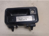  Ручка крышки багажника Suzuki Jimny 1998-2012 8990513 #1