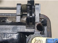  Ручка крышки багажника Suzuki Jimny 1998-2012 8990513 #3