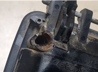  Ручка крышки багажника Suzuki Jimny 1998-2012 8990513 #4