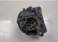  Генератор Volkswagen Golf 4 1997-2005 8990514 #5