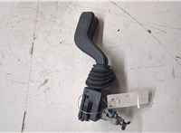 09185413 Переключатель поворотов Opel Meriva 2003-2010 8990527 #5