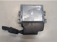  Блок управления двигателем Ford Mondeo 4 2007-2015 8990554 #2