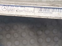  Радиатор кондиционера Mercedes E W212 2013-2016 8990558 #3