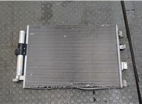  Радиатор кондиционера Ford Kuga 2016-2019 8990566 #2