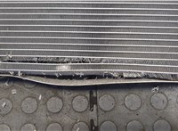  Радиатор кондиционера Ford Kuga 2016-2019 8990566 #4