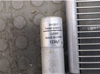  Радиатор кондиционера Ford Kuga 2016-2019 8990566 #5