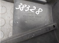  Вентилятор радиатора Ford Focus 1 1998-2004 8990568 #2