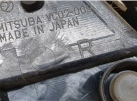  Фонарь (задний) Subaru Impreza (G11) 2000-2007 8990575 #6