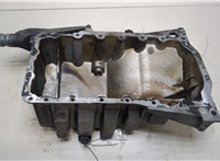 06B103601AH Поддон Audi A4 (B6) 2000-2004 8990579 #3