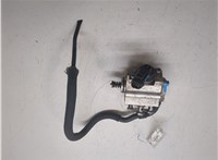 0261520030 ТНВД Audi A4 (B6) 2000-2004 8990587 #2