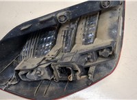  Фонарь (задний) Renault Scenic 2003-2009 8990603 #8