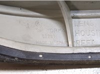  Фонарь (задний) Opel Zafira A 1999-2005 8990624 #8