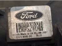  Радиатор охлаждения двигателя Ford Mondeo 3 2000-2007 8990637 #3