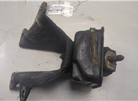 4409223, YC156B014AF Подушка крепления двигателя Ford Transit 2000-2006 8990690 #1