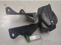  Подушка крепления двигателя Ford Transit 2000-2006 8990690 #4