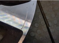  Комплект литых дисков KIA Sportage 2016- 8990734 #16