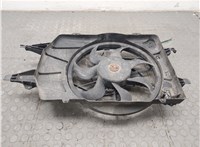 1355712, 2S418C607AB Вентилятор радиатора Ford Focus 1 1998-2004 8990774 #3