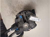 8200958328, 7711497568 Компрессор кондиционера Renault Scenic 2009-2012 8990805 #2