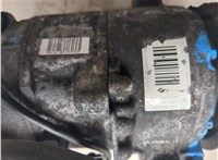8200958328, 7711497568 Компрессор кондиционера Renault Scenic 2009-2012 8990805 #3