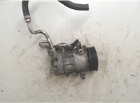 8200958328, 7711497568 Компрессор кондиционера Renault Scenic 2009-2012 8990805 #6