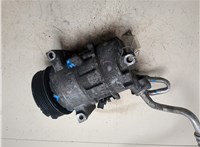 8200958328, 7711497568 Компрессор кондиционера Renault Scenic 2009-2012 8990805 #9