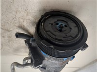 8200958328, 7711497568 Компрессор кондиционера Renault Scenic 2009-2012 8990805 #10