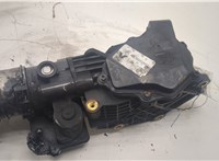  Заслонка дроссельная Renault Scenic 2009-2012 8990807 #3