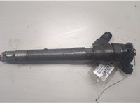 0445110414 Форсунка топливная Renault Scenic 2009-2012 8990815 #1