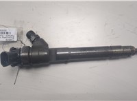 0445110414 Форсунка топливная Renault Scenic 2009-2012 8990821 #1