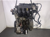  Двигатель (ДВС) Smart Fortwo 1998-2007 8990868 #2