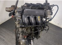  Двигатель (ДВС) Smart Fortwo 1998-2007 8990868 #5