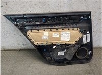 3G5867212AC Дверная карта (Обшивка двери) Volkswagen Passat 8 2015- 8990905 #4