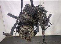  Двигатель (ДВС на разборку) Fiat Punto 1993-1999 8990931 #5
