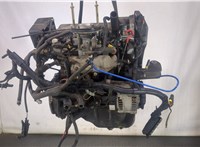  Двигатель (ДВС на разборку) Fiat Punto 1993-1999 8990931 #6