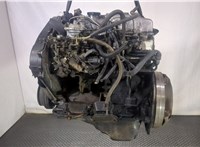  Двигатель (ДВС) Mitsubishi Pajero 1990-2000 8990959 #3